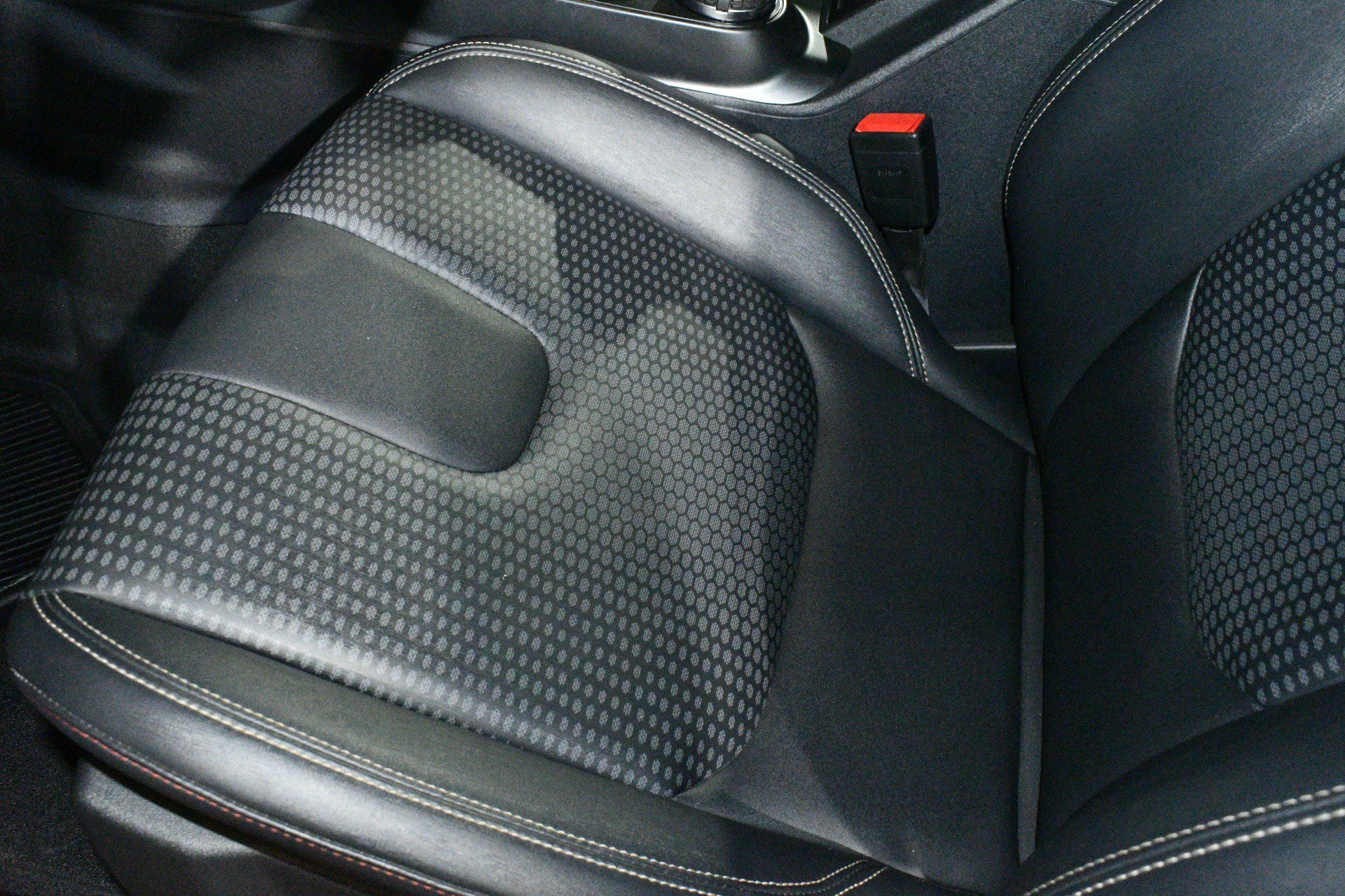 Used 2024 Ford Bronco Raptor AWD/4WD image 11