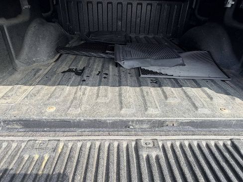 Used 2010 Ford F150 Platinum AWD/4WD image 7
