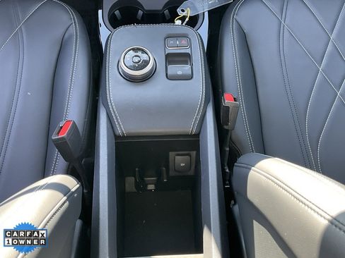 Used 2022 Ford Mustang Mach-E Select image 43
