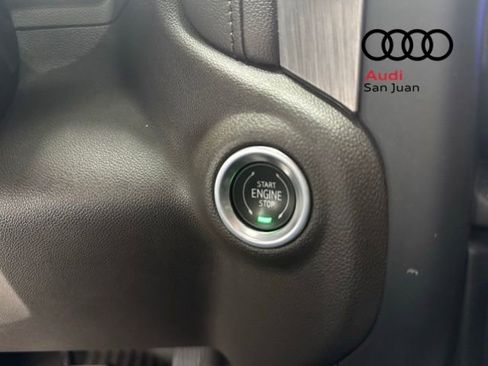 Used 2022 GMC Sierra 2500 Denali w/ Denali Black Diamond Edition image 31