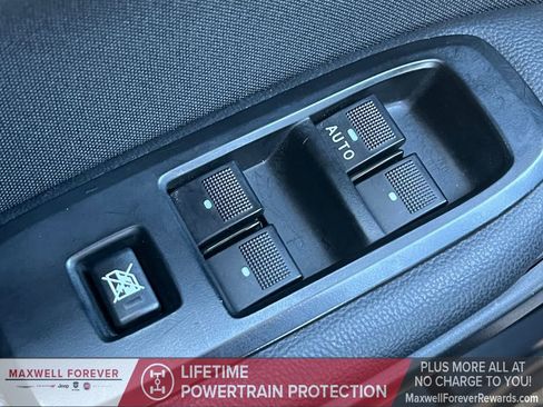 Used 2019 Ford Ranger XLT w/ Equipment Group 302A Luxury image 7