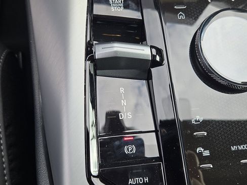 New 2026 BMW X3 M50 w/ Premium Package image 7