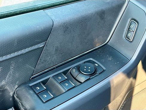 New 2026 Ford F150 XLT w/ Equipment Group 302A MID image 13