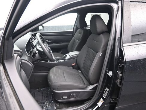 Used 2022 Hyundai Santa Cruz SEL AWD/4WD image 21