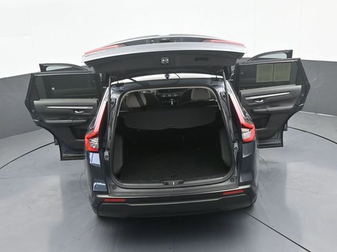 Used 2024 Honda CR-V EX image 68
