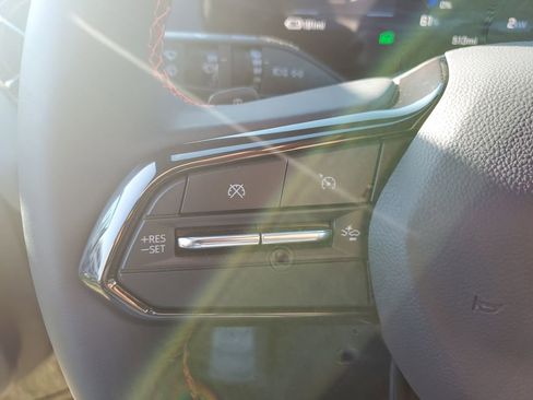 Used 2026 Chevrolet Blazer EV RS FWD image 28