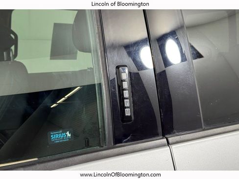 Used 2016 Ford F150 XLT w/ Equipment Group 302A Luxury AWD/4WD image 18