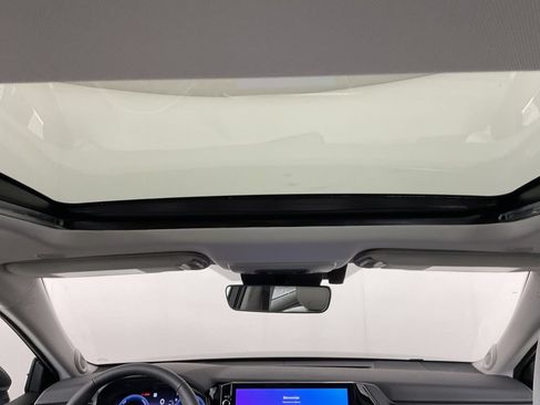 New 2026 Toyota Camry XLE FWD image 13
