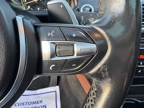 Used 2015 BMW 650i Gran Coupe xDrive image 15