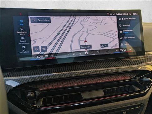 New 2026 BMW M2 w/ Lighting Package image 14