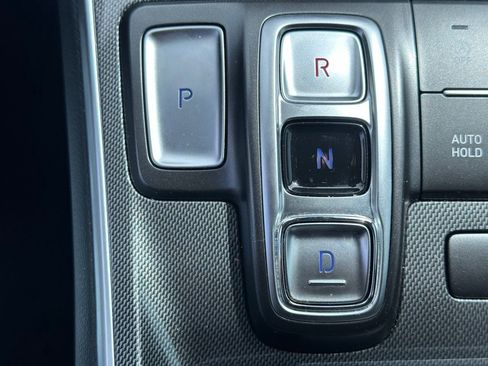 Used 2023 Hyundai Santa Fe SEL image 29