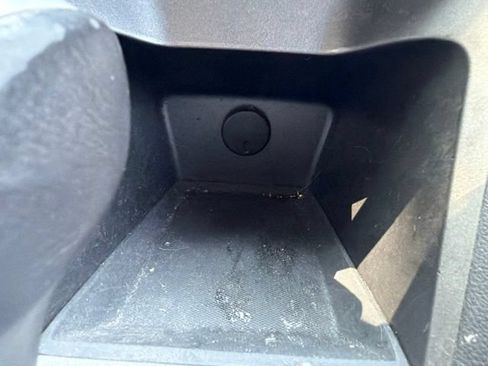 Used 2012 Chevrolet Equinox LT FWD image 31