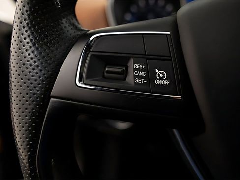 Used 2020 Maserati Ghibli S Q4 image 40