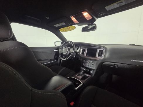 Used 2023 Dodge Charger GT image 27