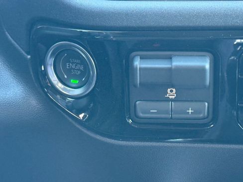 New 2026 GMC Sierra 1500 SLT w/ SLT Premium Package image 29