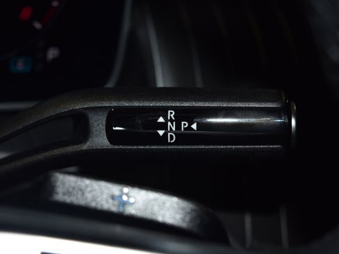 New 2026 Mercedes-Benz GLC 300 4MATIC image 14