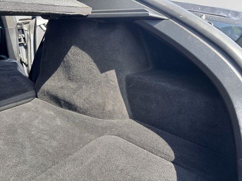 Used 2017 Tesla Model S 100D AWD/4WD image 40