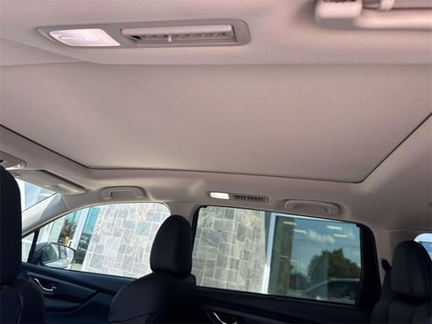 New 2025 Subaru Ascent Bronze Edition w/ Popular Package #2 image 10