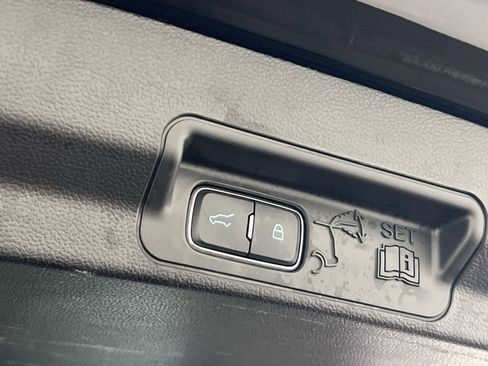 Used 2021 Ford Explorer ST w/ Equipment Group 401A image 28