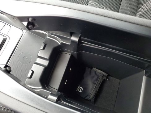 New 2026 MAZDA CX-50 Meridian Edition w/ Weather Package image 28