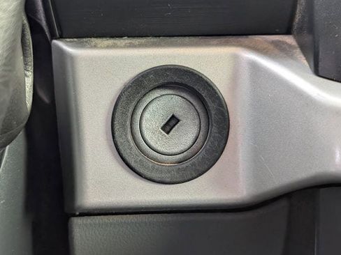 Used 2022 Ford F150 XL w/ Trailer Tow Package image 18