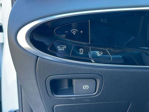 Used 2026 Genesis GV70 2.5T image 24