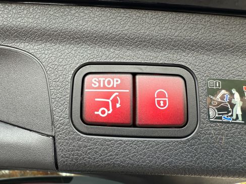 Used 2026 Mercedes-Benz GLE 350 4MATIC image 37