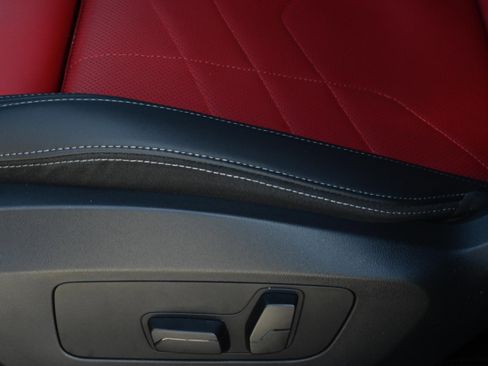 Certified 2024 BMW X1 xDrive28i w/ Premium Package image 21