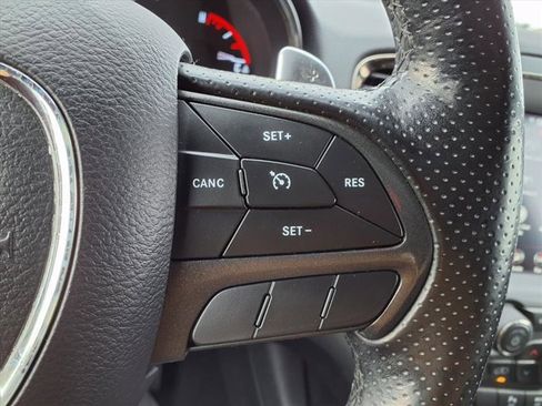 Used 2020 Dodge Durango R/T image 18