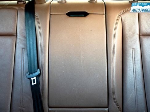 Used 2018 Audi A4 2.0T Premium Plus w/ Premium Plus Package image 26