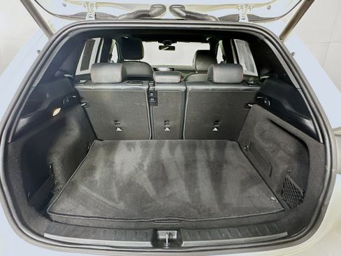 Used 2023 Mercedes-Benz GLA 250 image 29