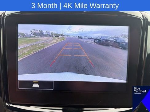 Used 2023 Chevrolet Traverse LT AWD/4WD image 33