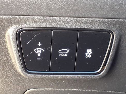 Certified 2022 Hyundai Tucson SEL w/ Convenience + Premium Package image 29