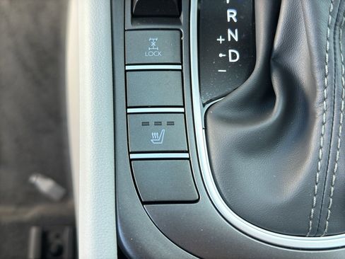 New 2026 Hyundai Kona SEL Sport AWD/4WD image 25