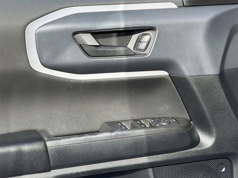 Used 2021 Ford Bronco Sport image 18