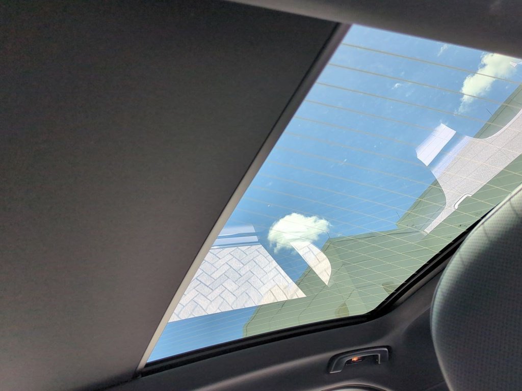New 2027 BMW 740i RWD image 20