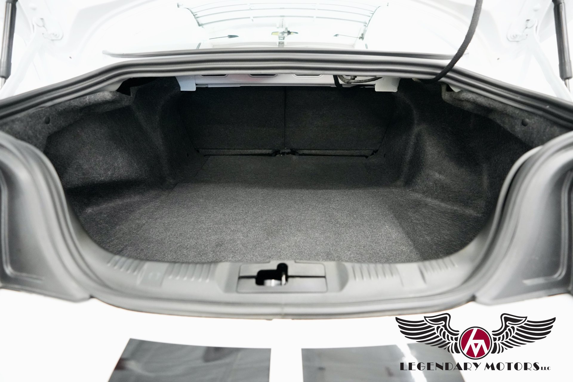 Used 2022 Ford Mustang Shelby GT500 RWD image 86