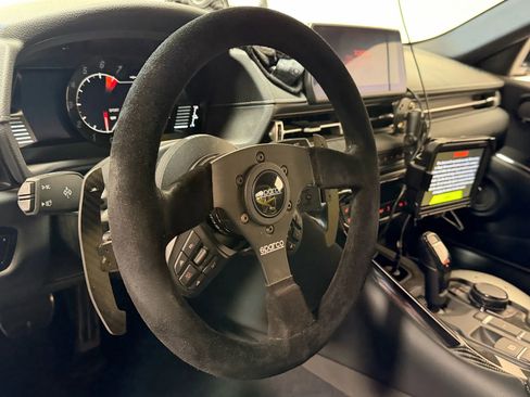 Used 2022 Toyota Supra Premium image 22