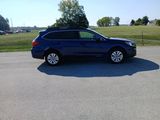 Used 2015 Subaru Outback 2.5i Premium image 6