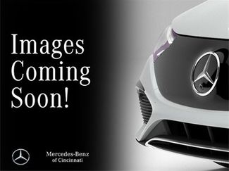 Used 2026 Mercedes-Benz GLE 350 4MATIC 360° Tour