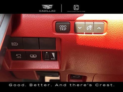 Used 2023 Lexus IS 350 F Sport AWD/4WD image 22