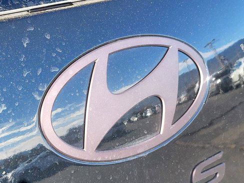 New 2026 Hyundai Palisade XRT Pro image 13