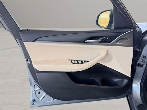 Used 2023 BMW X3 sDrive30i w/ Convenience Package image 15