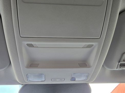 Used 2022 Ford Escape SEL image 22