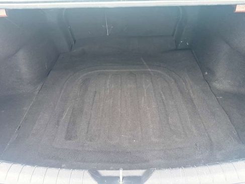 Used 2024 Hyundai Sonata SEL FWD image 13