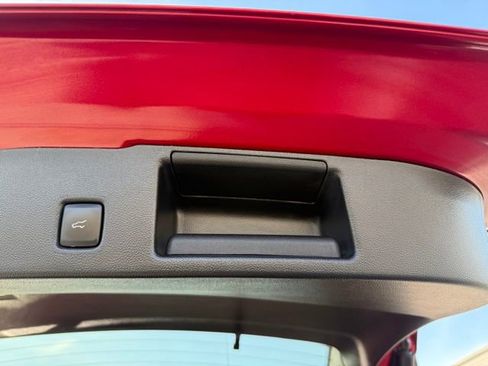 Used 2023 Ford Escape Active image 12