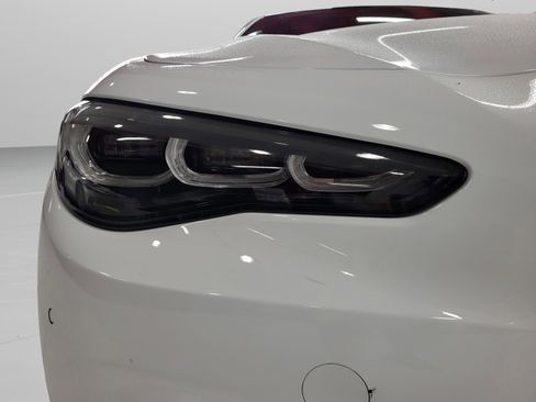 New 2025 Alfa Romeo Giulia w/ Veloce Package Rwd image 16