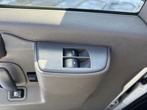 Certified 2020 Chevrolet Express 3500 LS image 20