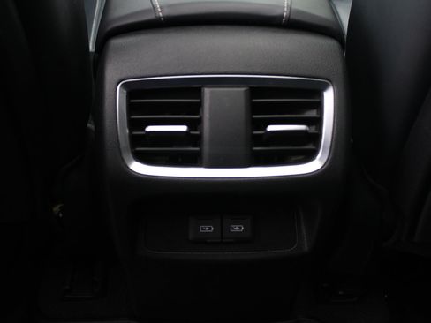 Used 2019 Acura RDX AWD w/ Technology Package image 36