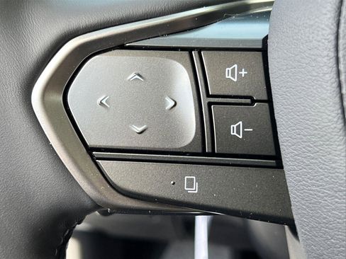 New 2026 Lexus RX 350 AWD image 19